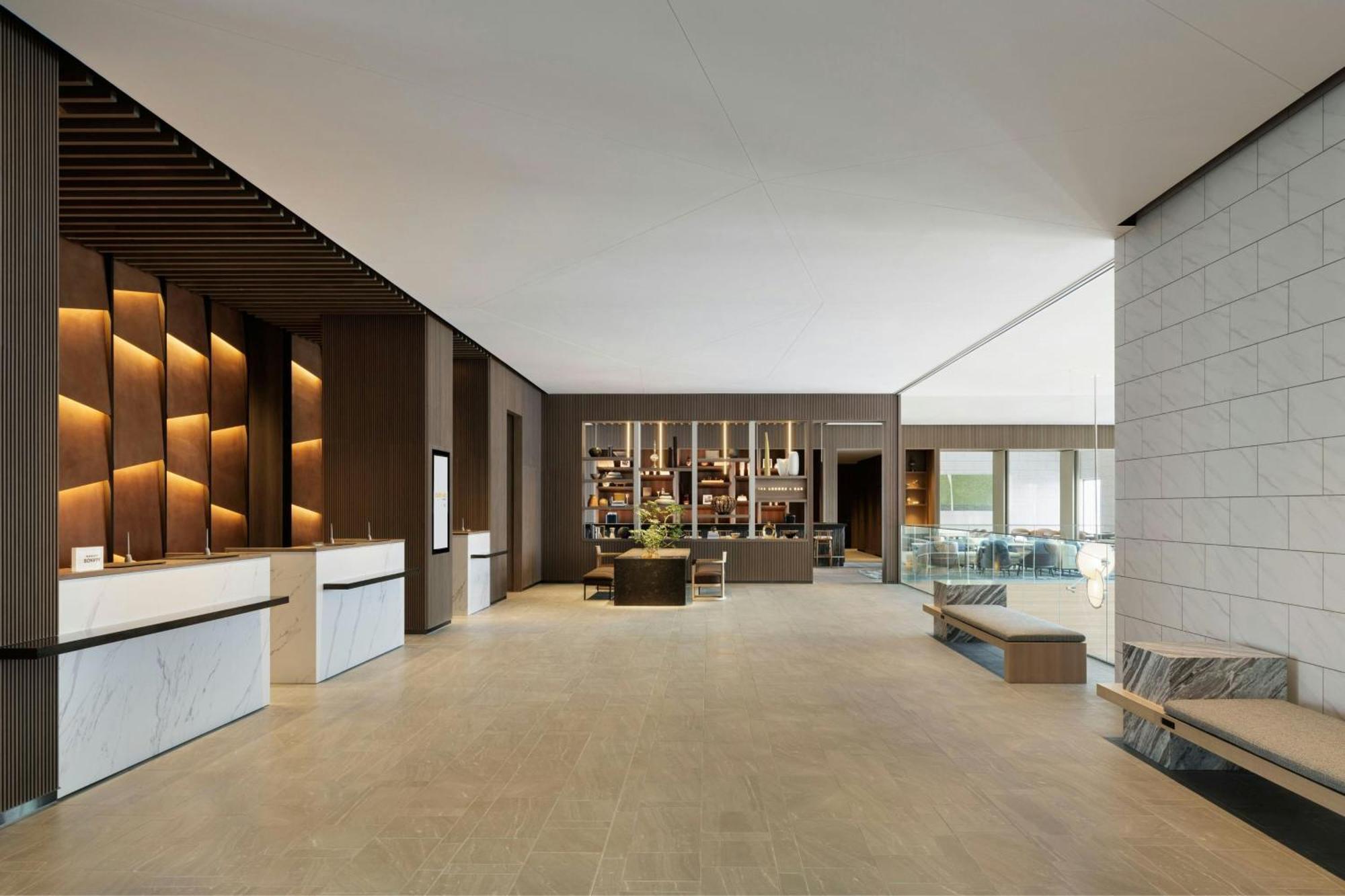 Hotel Courtyard By Marriott Fukui Exterior foto